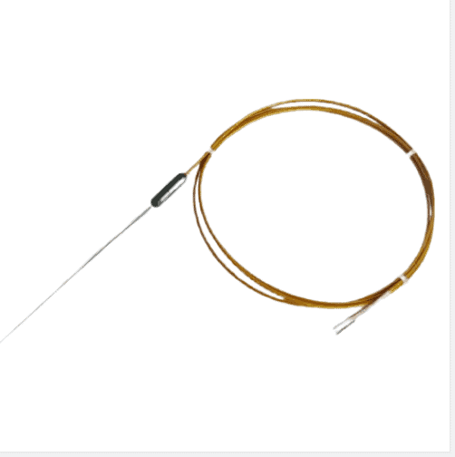 Thermocouple With Transition Joint HT Elite