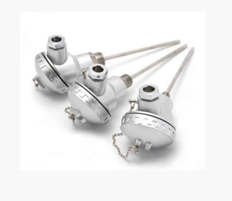 How to Use the Thermocouple Correctly? HT Elite